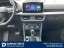 Seat Tarraco 2.0 TDI DSG