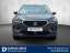 Seat Tarraco 2.0 TDI DSG