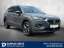 Seat Tarraco 2.0 TDI DSG