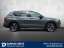 Seat Tarraco 2.0 TDI DSG