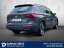 Seat Tarraco 2.0 TDI DSG