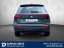 Seat Tarraco 2.0 TDI DSG