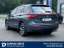 Seat Tarraco 2.0 TDI DSG