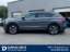 Seat Tarraco 2.0 TDI DSG