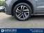 Seat Tarraco 2.0 TDI DSG