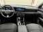 Hyundai Tucson 1.6 Select