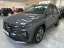 Hyundai Tucson 1.6 Select