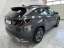 Hyundai Tucson 1.6 Select