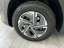 Hyundai Tucson 1.6 Select