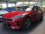 Kia Stinger 4x4 GDi GT-Line