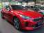 Kia Stinger 4x4 GDi GT-Line