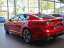 Kia Stinger 4x4 GDi GT-Line