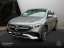 Mercedes-Benz EQA 250 AMG Line Advanced