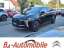 DS DS 7 Crossback BlueHDi Crossback