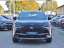 DS DS 7 Crossback BlueHDi Crossback