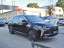 DS DS 7 Crossback BlueHDi Crossback