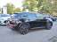 DS DS 7 Crossback BlueHDi Crossback