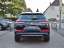 DS DS 7 Crossback BlueHDi Crossback