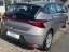 Hyundai i20 1.2