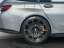 BMW M3 Competition Touring xDrive