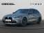 BMW M3 Competition Touring xDrive