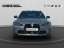 BMW M3 Competition Touring xDrive