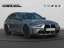 BMW M3 Competition Touring xDrive