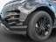 Land Rover Range Rover Evoque Dynamic P200 R-Dynamic SE