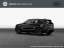 Land Rover Range Rover Evoque Dynamic P200 R-Dynamic SE