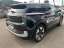 Ford Explorer AWD EV Premium