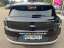 Ford Explorer AWD EV Premium