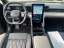 Ford Explorer AWD EV Premium