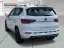 Cupra Ateca 2.0 TSI 4Drive DSG