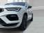 Cupra Ateca 2.0 TSI 4Drive DSG