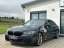 BMW 540 540d M-Sport Sedan xDrive