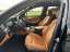 BMW 540 540d M-Sport Sedan xDrive