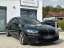 BMW 540 540d M-Sport Sedan xDrive