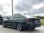 BMW 540 540d M-Sport Sedan xDrive