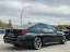 BMW 540 540d M-Sport Sedan xDrive