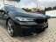 BMW 540 540d M-Sport Sedan xDrive