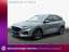 Ford Kuga ST Line X