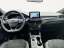 Ford Kuga ST Line X