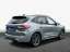 Ford Kuga ST Line X