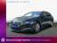 Skoda Superb 2.0 TDI Combi Style Style