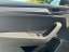 Skoda Superb 2.0 TDI Combi Style Style