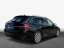 Skoda Superb 2.0 TDI Combi Style Style