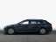 Skoda Superb 2.0 TDI Combi Style Style