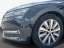 Skoda Superb 2.0 TDI Combi Style Style