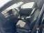 Skoda Superb 2.0 TDI Combi Style Style