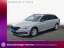 Skoda Superb 2.0 TDI Combi Sportline